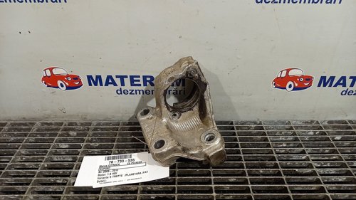 SUPORT PLANETARA FATA CITROEN C3 PICASSO 1.6 HDI - (2009 2012)