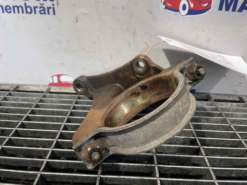 SUPORT PLANETARA FATA FORD B-MAX B-MAX 1.6 INJ - (2012 2017)