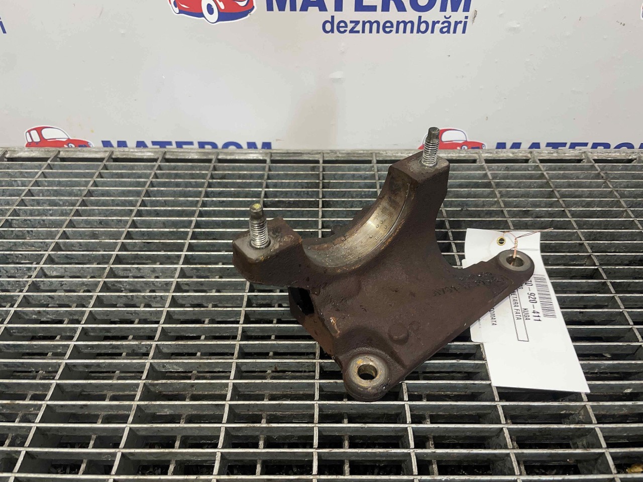 SUPORT PLANETARA FATA FORD KUGA KUGA 2.0 TDCI - (2012 2019)