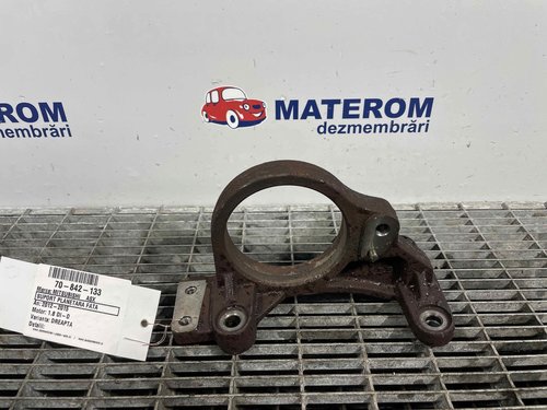 SUPORT PLANETARA FATA MITSUBISHI ASX ASX 1.8 DID - (2012 2015)