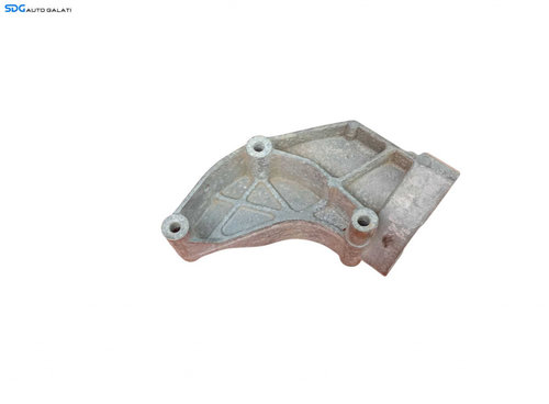 Suport Planetara Fata Opel Astra J 1.6 CDTI 2009 - 2015 Cod 13349212 [MA0220]