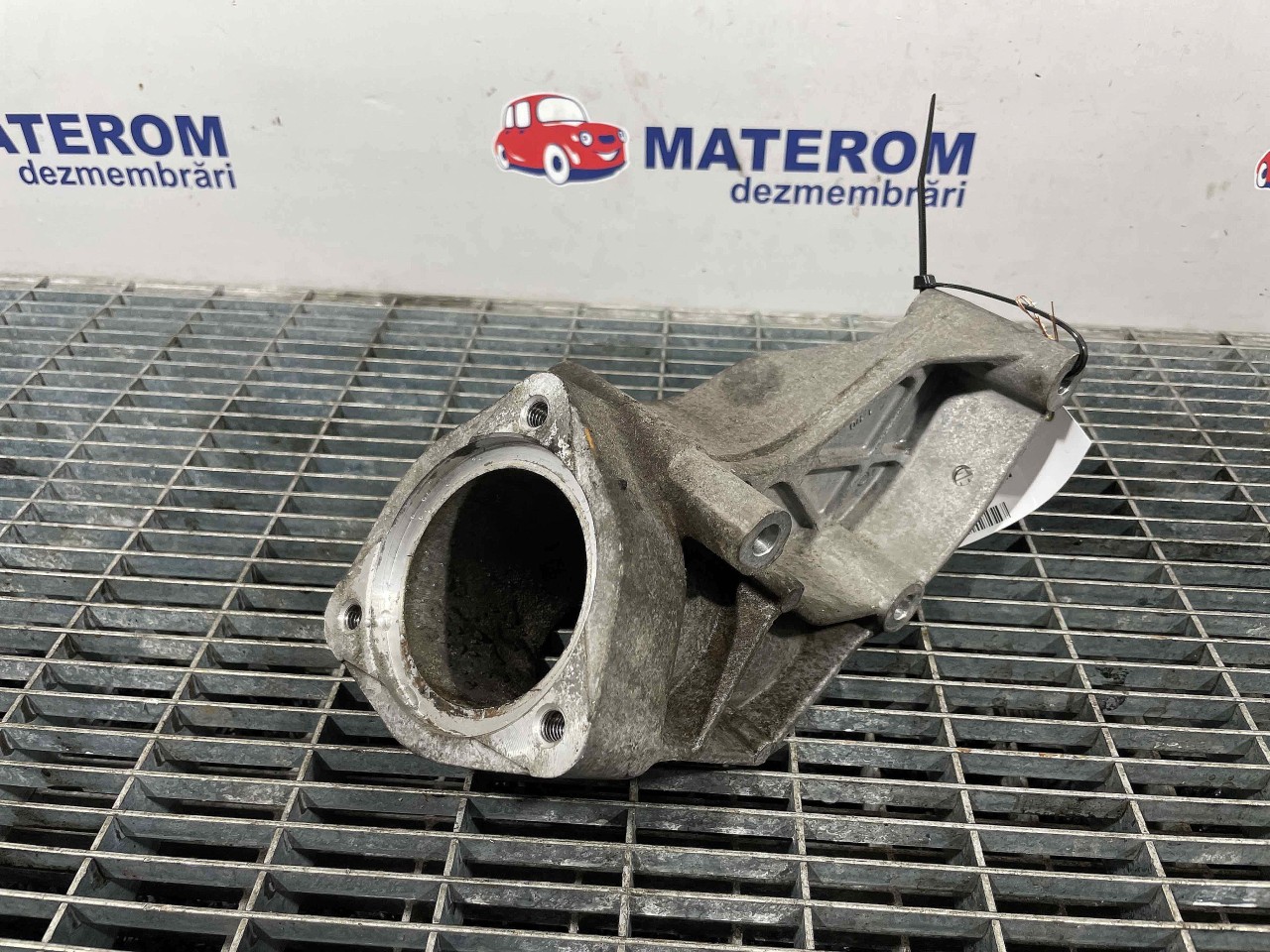 SUPORT PLANETARA FATA OPEL INSIGNIA B16DTH - (2013 2017)