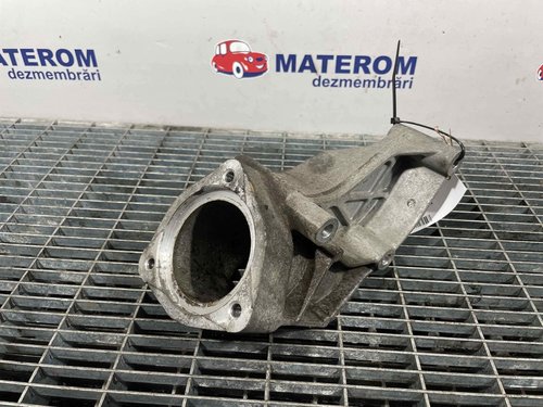 SUPORT PLANETARA FATA OPEL INSIGNIA B16DTH - (2013 2017)