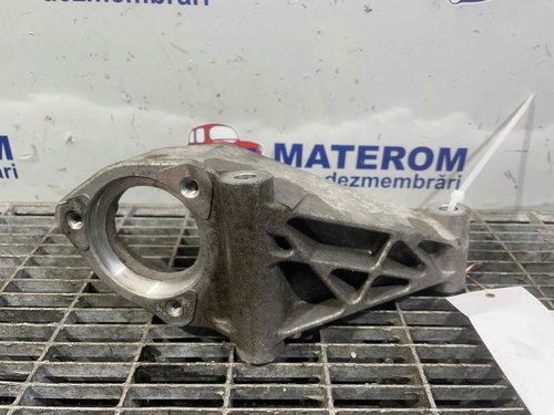 SUPORT PLANETARA FATA OPEL MOKKA A14NET - (2012 2016)