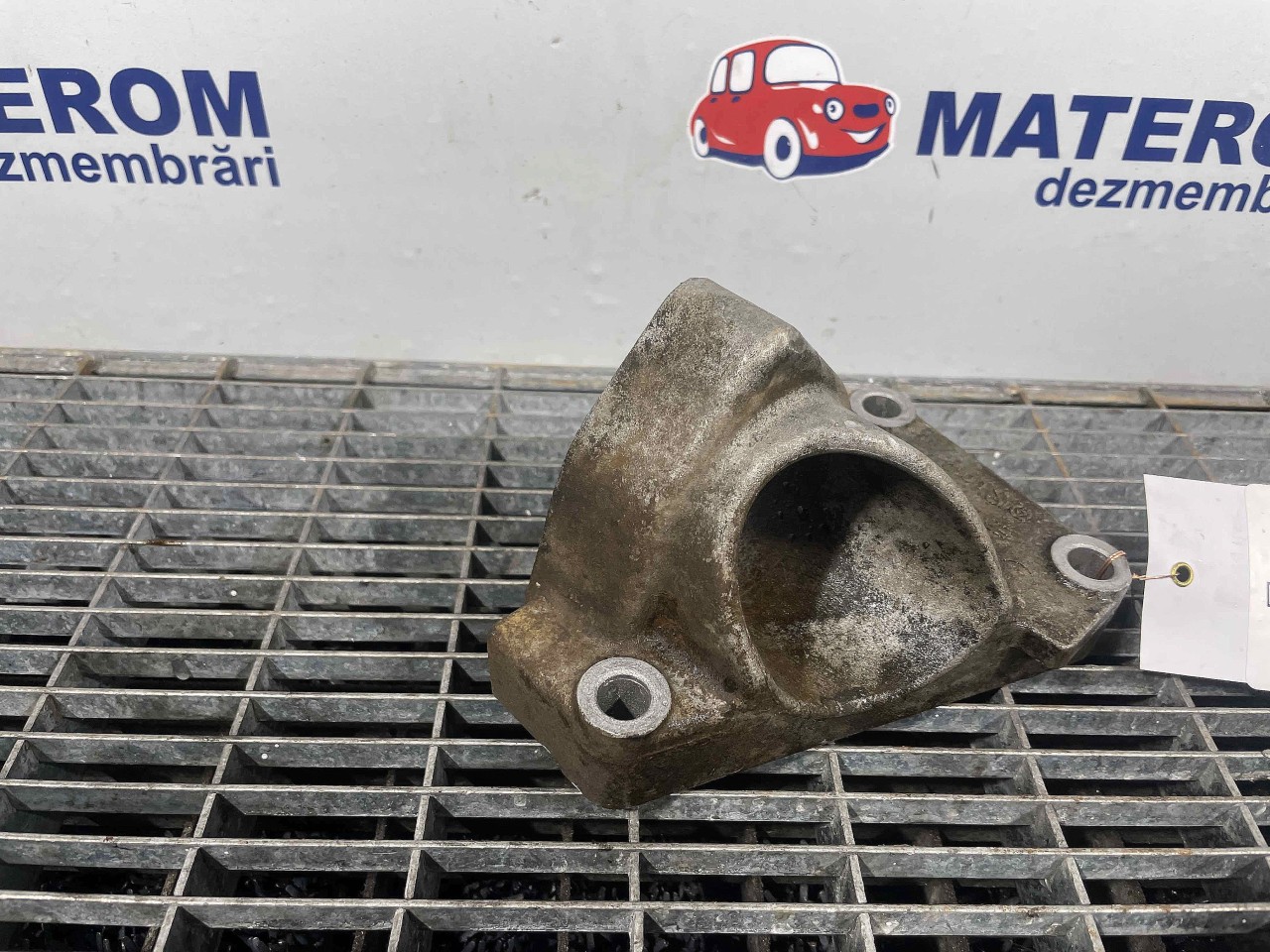 SUPORT PLANETARA FATA OPEL ZAFIRA B Z19DT - (2005 2011)