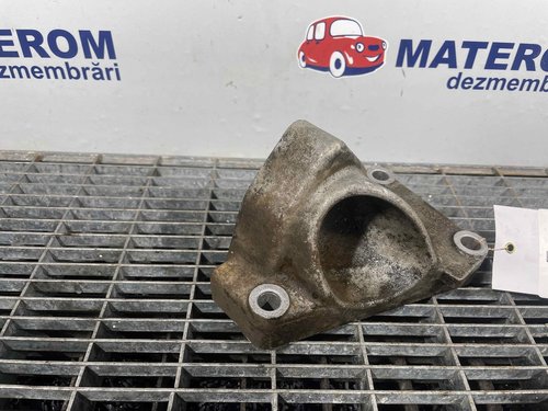 SUPORT PLANETARA FATA OPEL ZAFIRA B Z19DT - (2005 2011)