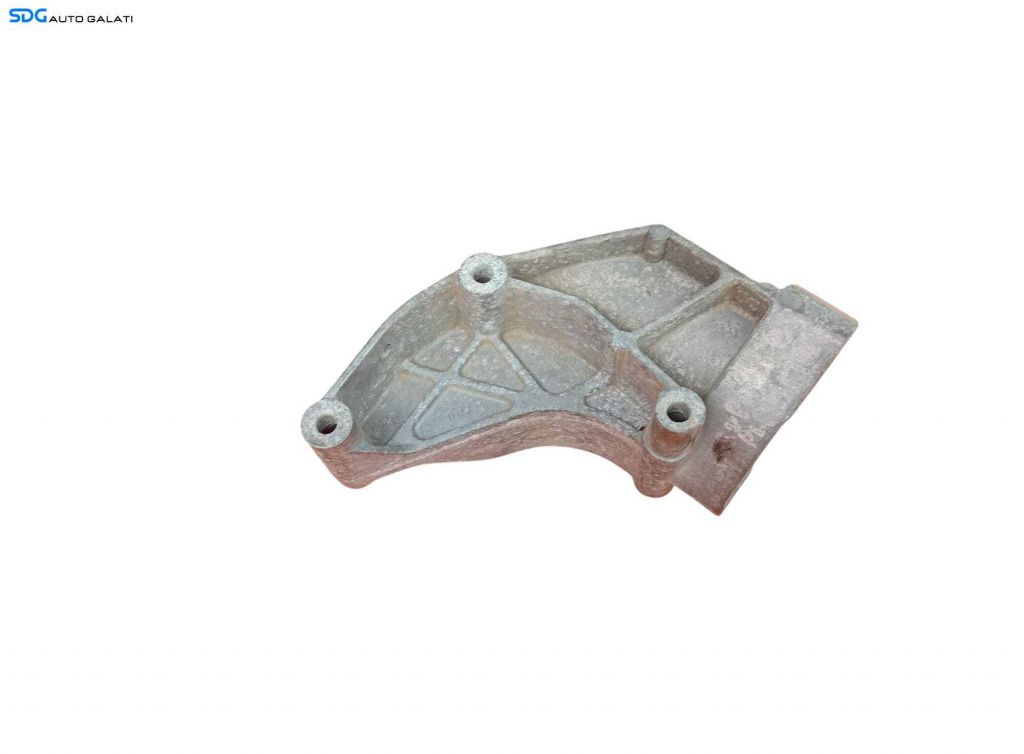 Suport Planetara Fata Opel Zafira C 1.6 CDTI 2011 - 2016 Cod 13349212 [MA0220]