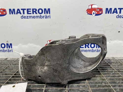 SUPORT PLANETARA FATA OPEL ZAFIRA C ZAFIRA C B16DTH - (2011 2016)