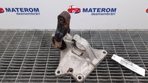 SUPORT PLANETARA FATA PEUGEOT 206 206 2.0 INJ - (1...