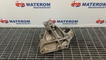 SUPORT PLANETARA FATA PEUGEOT 807 807 2.2 HDI - (2...