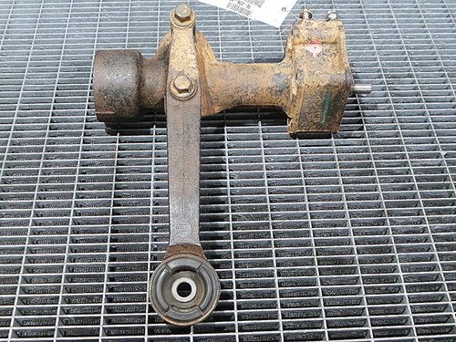 SUPORT PLANETARA FATA TOYOTA HILUX HILUX 2.5 D - (2005 2012)