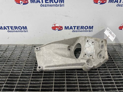 SUPORT PLANETARA FATA VOLVO V40 V40 2.0 D - (2012 2016)