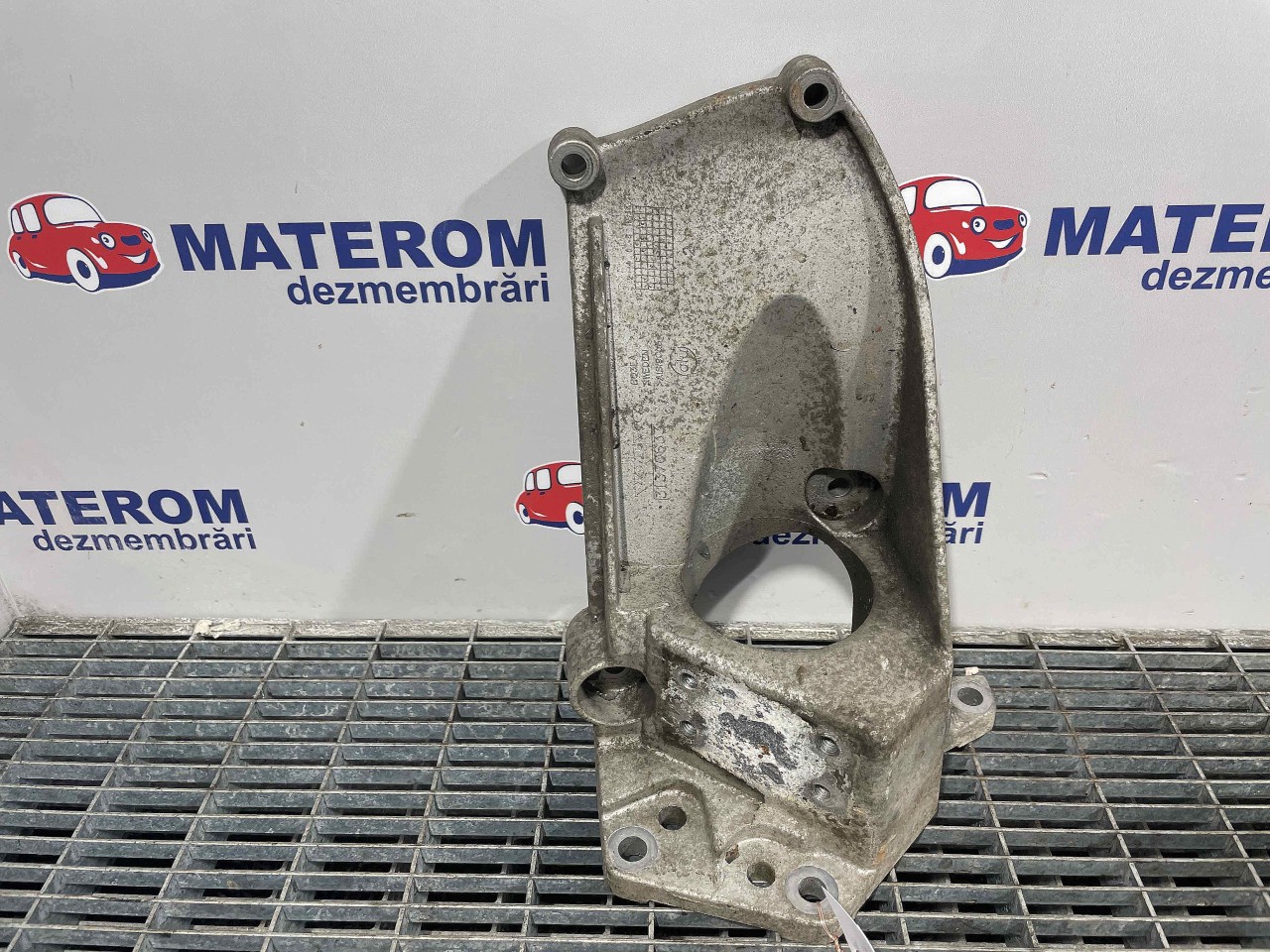 SUPORT PLANETARA FATA VOLVO V60 V60 2.0 D - (2014 2018)