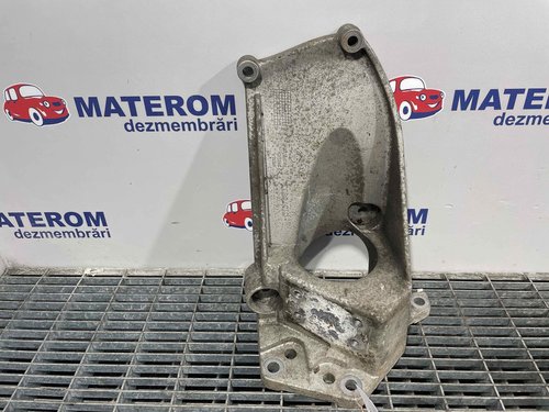SUPORT PLANETARA FATA VOLVO V60 V60 2.0 D - (2014 2018)