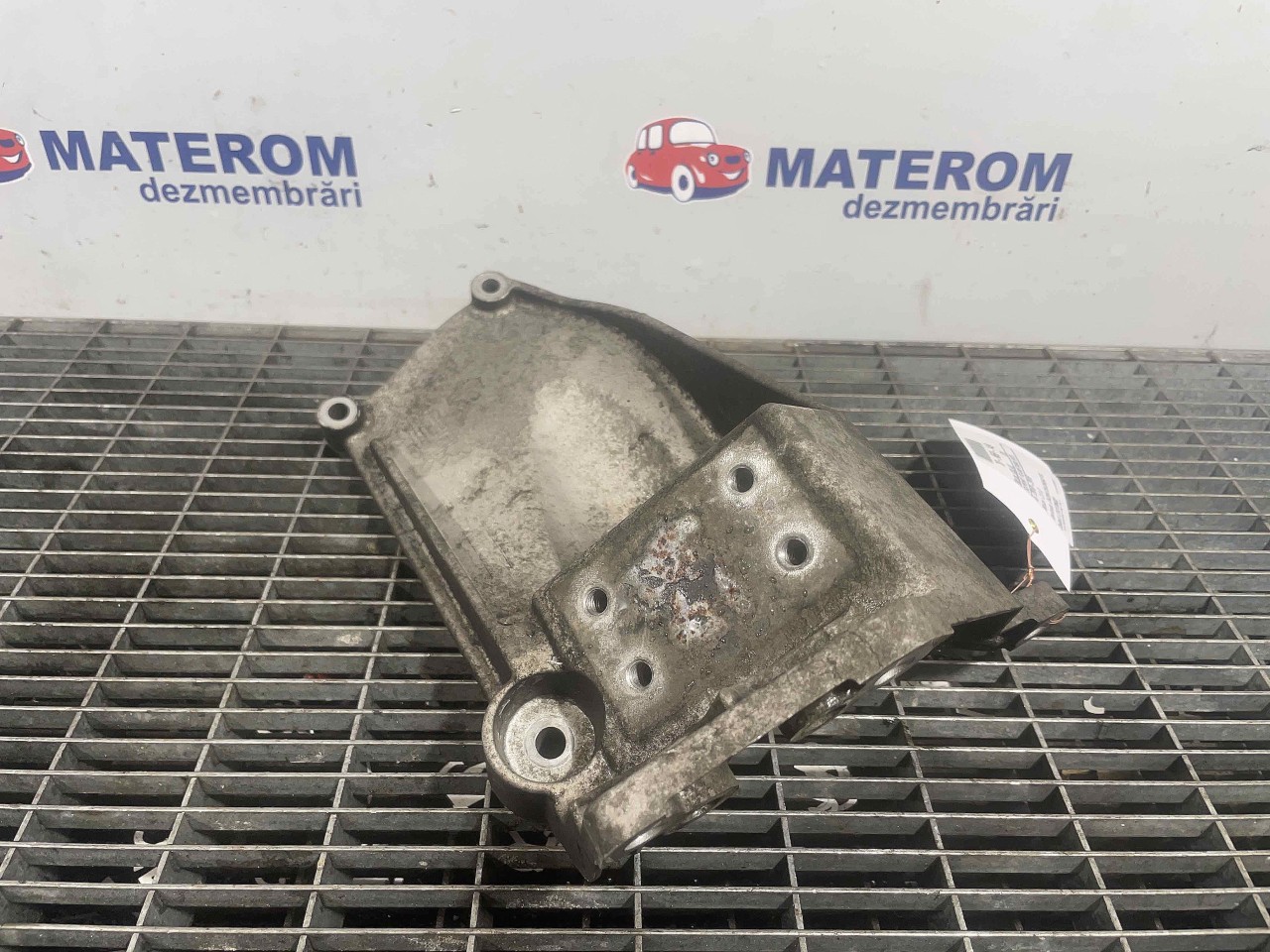 SUPORT PLANETARA FATA VOLVO V70 2.0 D - 