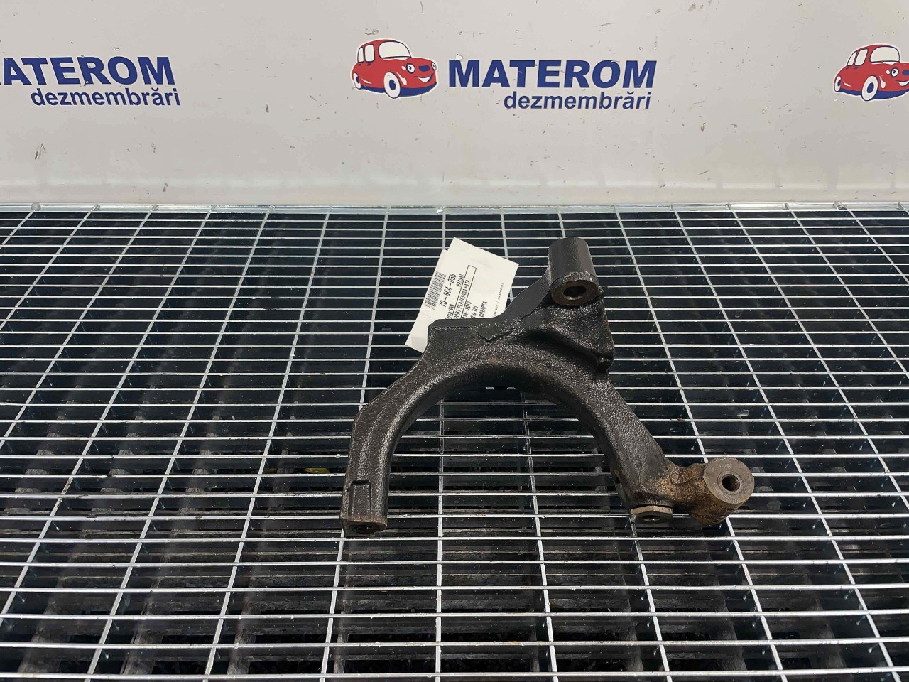 SUPORT PLANETARA FATA VW PASSAT PASSAT 2.0 TDI - (2014 2019)