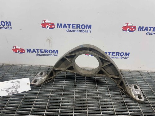SUPORT PLANETARA FATA VW TIGUAN 2.0 TDI - (2010 2015)