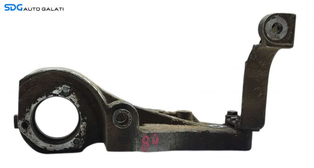 Suport Planetara Fiat Doblo 1.9 JTD 2000 - 2010 Cod 46437240 [L7426]