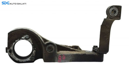 Suport Planetara Fiat Doblo 1.9 JTD 2000 - 2010 Cod 46437240 [L7426]
