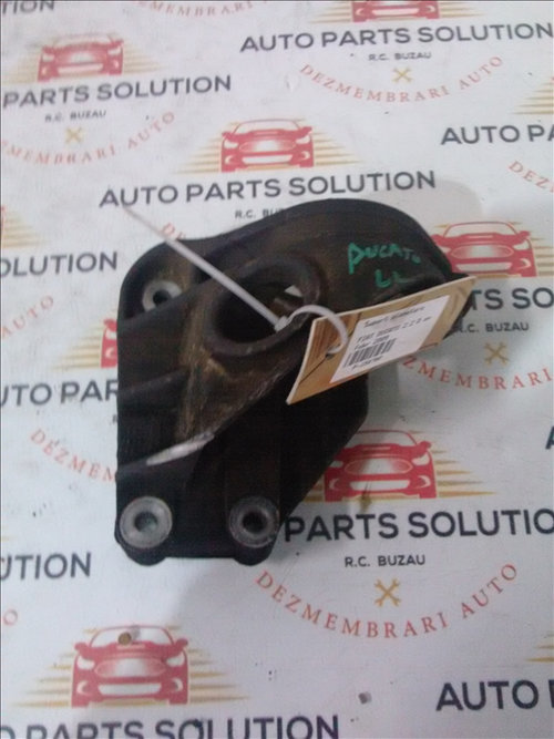 Suport planetara FIAT DUCATO 2.2 D an fabr 2009