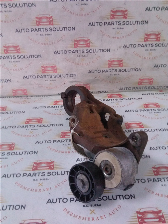 Suport planetara FIAT DUCATO 3.0 D an fabr. 2009