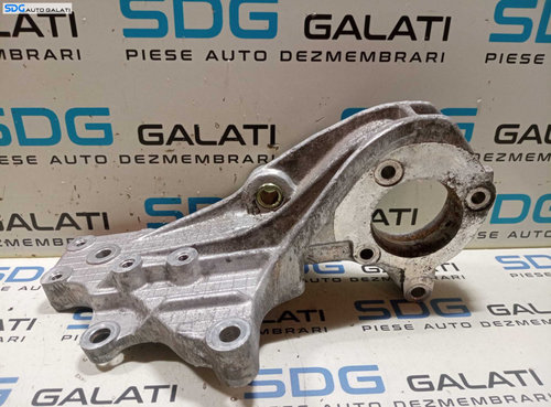 Suport Planetara Fiat Stilo 1.9 JTD 2001 - 2008 Cod 46460217 [M5946]