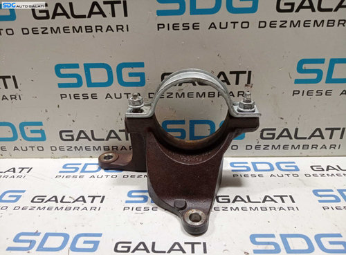 Suport Planetara Ford C-Max 2007 - 2010 Cod 7G91-3K305-BB [M5415]