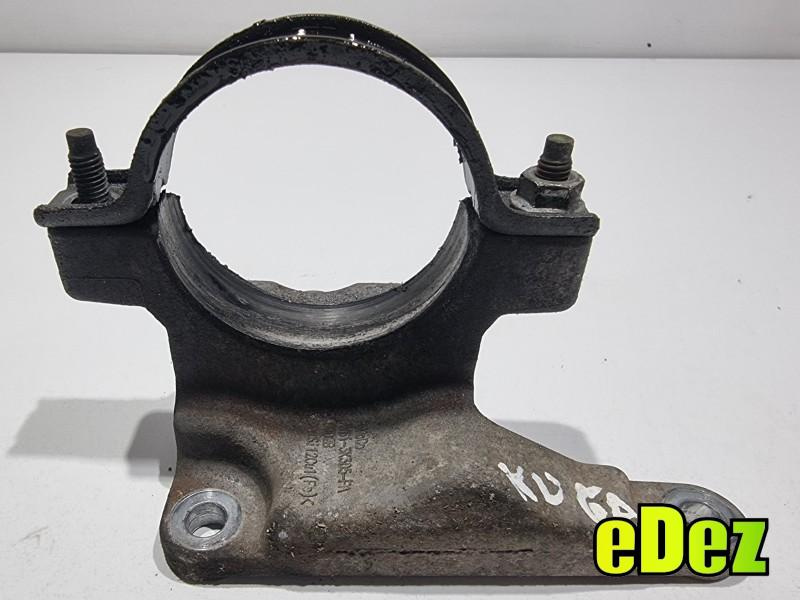 Suport planetara Ford C-Max facelift (2007-2010) 2.0 tdci AV61-3K305-FA