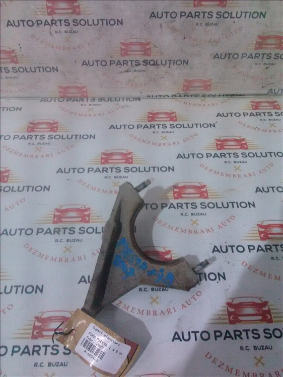 Suport planetara FORD FIESTA 1.4 B an fabr. 2007