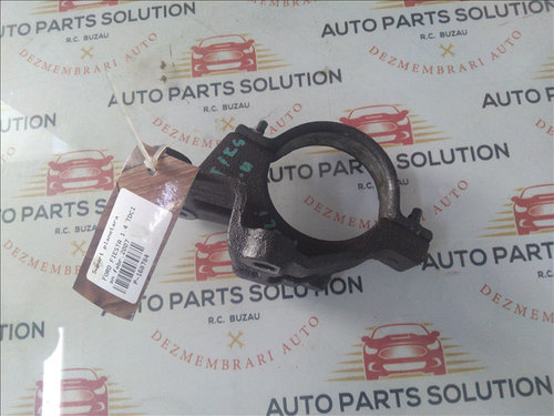 Suport planetara FORD FIESTA 1.4 TDCI an fabr.2007
