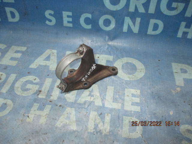 Suport planetara Ford Fiesta 1.4L; 6S613K305AA