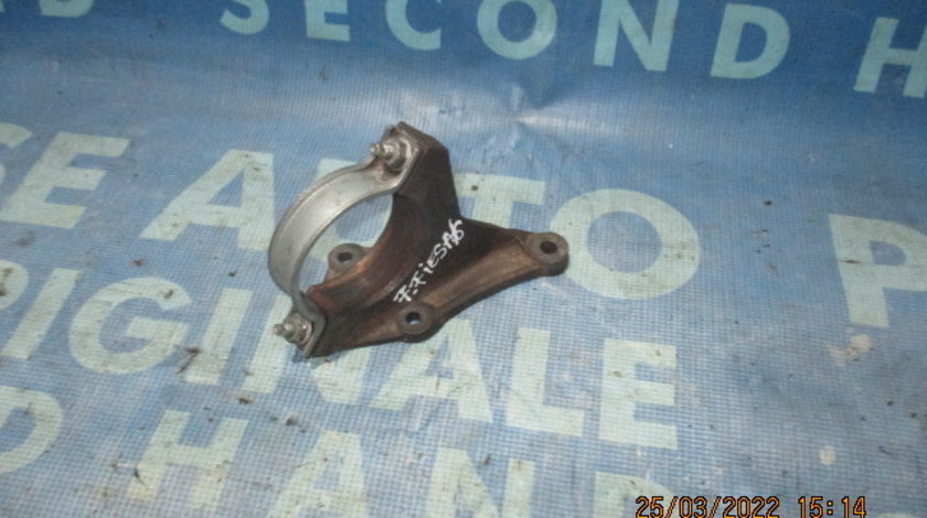 Suport planetara Ford Fiesta 1.4L; 6S613K305AA