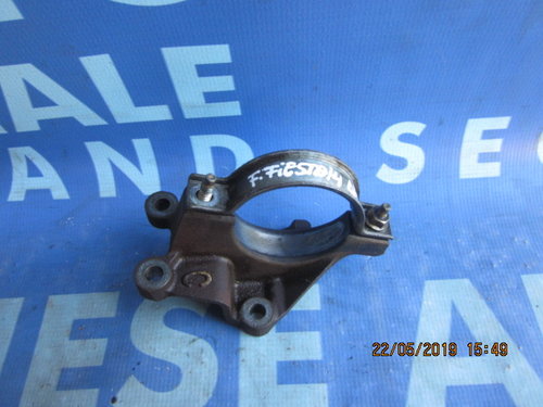 Suport planetara Ford Fiesta 1.4tdci; 2S613K305AE