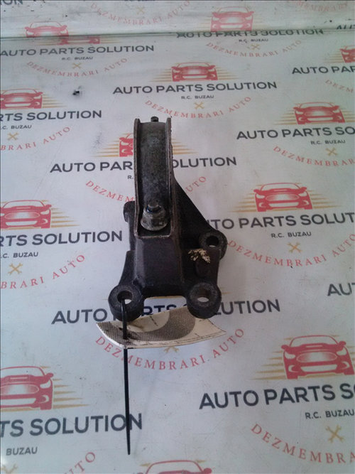 Suport planetara FORD FIESTA 1.4TDCI an fabr. 2004