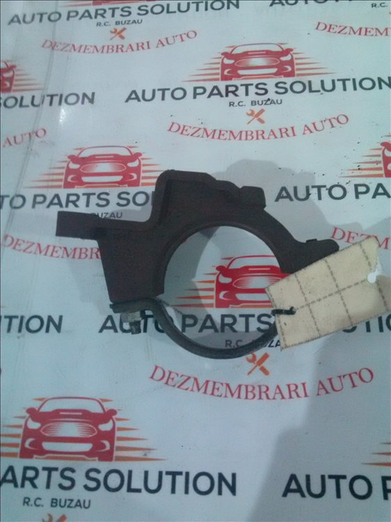 Suport planetara FORD FIESTA 1.6 d an fabr. 2013