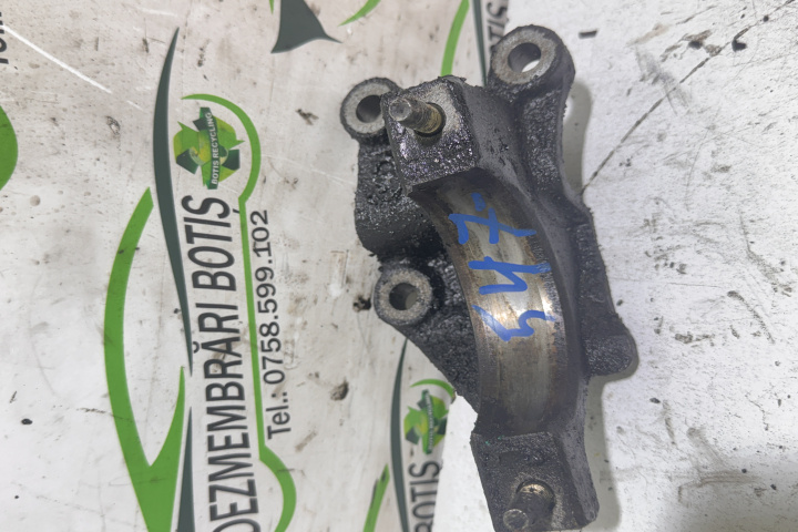 Suport planetara Ford Fiesta 5 [2001 - 2007] Hatchback 3-usi 1.4 TDCi MT (68 hp)