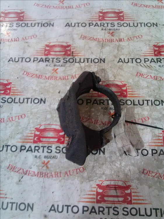 Suport planetara FORD FOCUS 1 1.6B