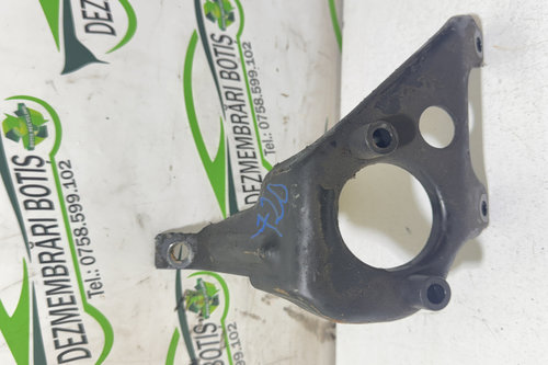 Suport planetara Ford Focus [1998 - 2004] Hatchback 5-usi 1.8 MT TDCi (101 hp)