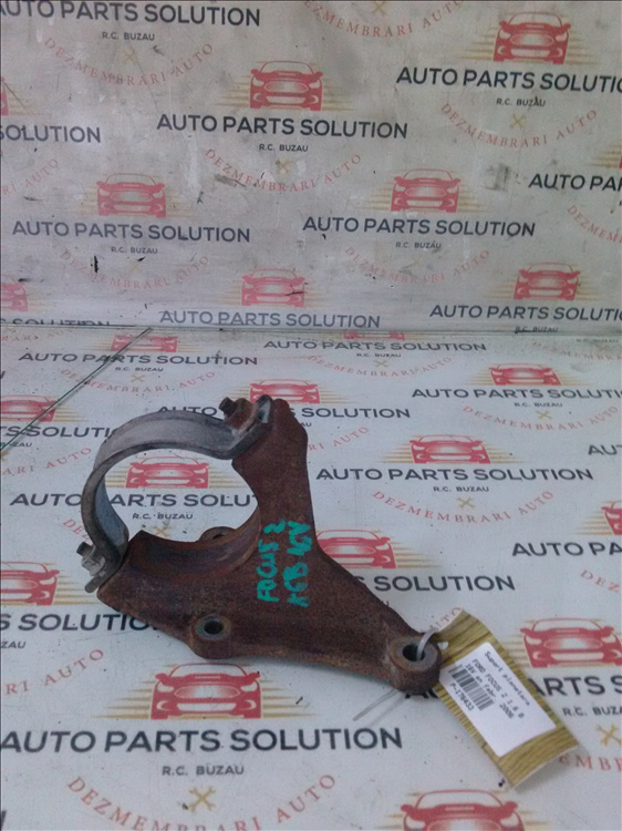 Suport planetara FORD FOCUS 2 1.6 B 16V an fabr. 2006