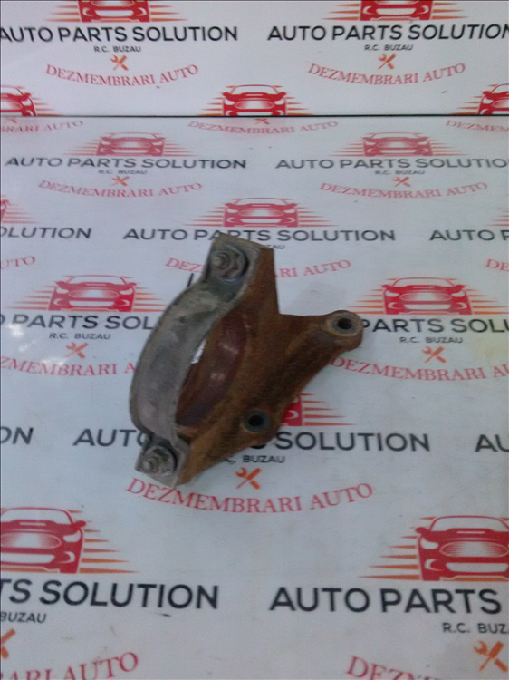 Suport planetara FORD FOCUS 2 1.6 B an fabr. 2007