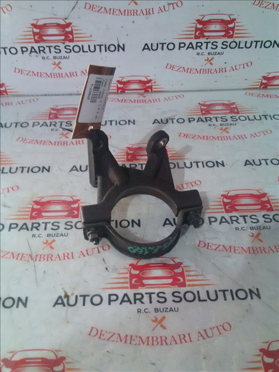 Suport planetara FORD FOCUS 2 1.6 D an fabr. 2006