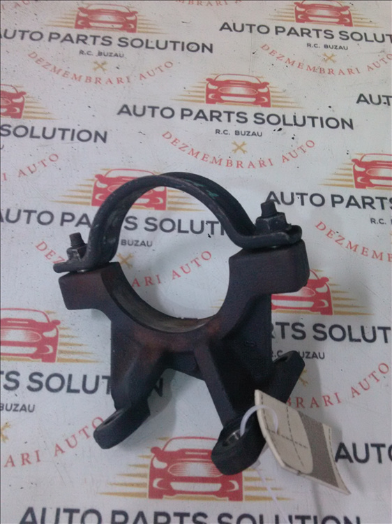 Suport planetara FORD FOCUS 2 1.6 d