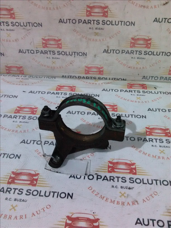 Suport planetara FORD FOCUS 2 1.6 TDCI an fabr. 2009