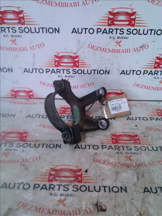 Suport planetara FORD FOCUS 2 1.6 TDCI an fabr 2006