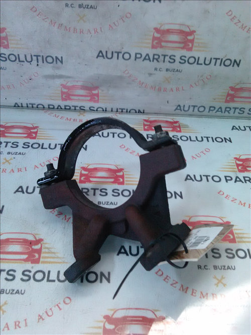 Suport planetara FORD FOCUS 2 1.6 TDCI an fabr. 2006
