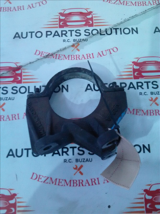 Suport planetara FORD FOCUS 2 1.6 TDCI