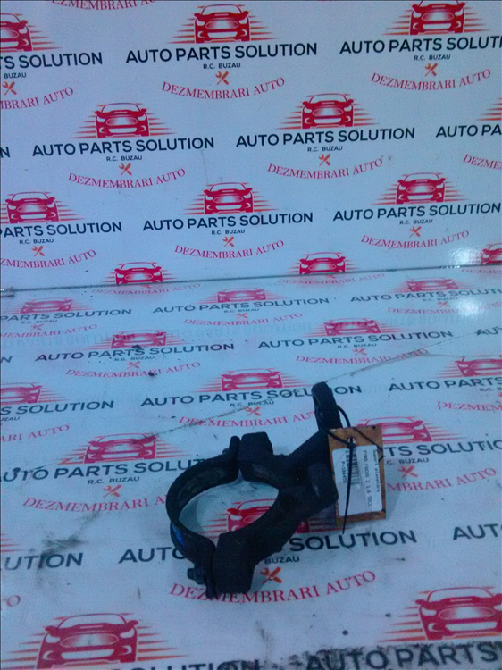 Suport planetara FORD FOCUS 2 1.6 TDCI