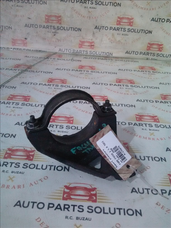 Suport planetara FORD FOCUS 2 1.8 TDCI an fabr. 2009