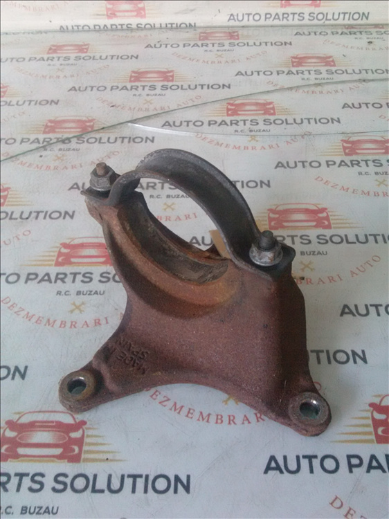 Suport planetara FORD FOCUS 2 2.0 TDCI an fabr. 2007