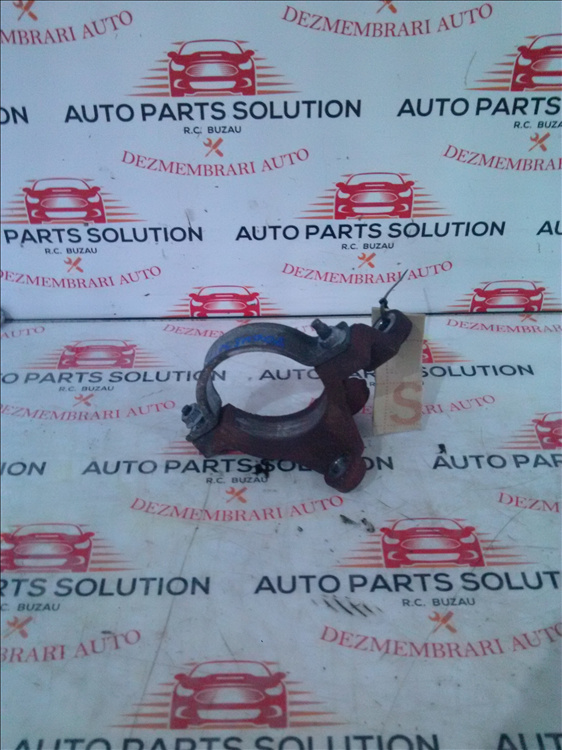 Suport planetara FORD FOCUS 3 1.5 D an fabr 2018